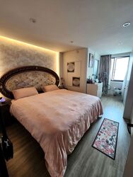 Blk 243 Bukit Panjang Ring Road (Bukit Panjang), HDB 4 Rooms #581881581